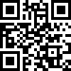 https://mehrnews.com/xDqf8