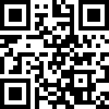 https://mehrnews.com/x34hHt
