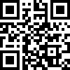 https://mehrnews.com/x39FfD