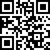 https://mehrnews.com/xQmLM