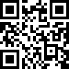 https://mehrnews.com/xGtWf