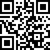 https://mehrnews.com/x3bYvR