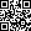 https://mehrnews.com/xKHz9