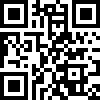 https://mehrnews.com/xYSxp