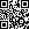 https://mehrnews.com/xMYQH
