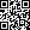 https://mehrnews.com/x3cHxS