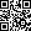 https://mehrnews.com/xW6HR