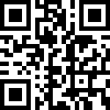 https://mehrnews.com/x3brV5