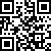 https://mehrnews.com/x3cN8Q