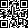 https://mehrnews.com/x37xYh
