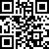 https://mehrnews.com/xSd2r