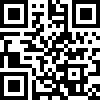 https://mehrnews.com/x39ryP