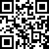 https://mehrnews.com/xQKwr