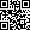 https://mehrnews.com/xYkr2