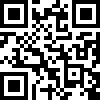 https://mehrnews.com/xPfrk