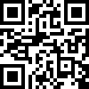 https://mehrnews.com/x38Z2d