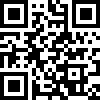 https://mehrnews.com/x39dvG
