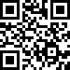 https://mehrnews.com/x3byKB