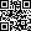 https://mehrnews.com/xNQNr
