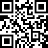 https://mehrnews.com/xJQrW