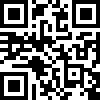 https://mehrnews.com/x39QRk