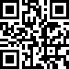 https://mehrnews.com/x32GRG