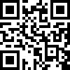 https://mehrnews.com/xXdXc