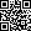 https://mehrnews.com/x384zN