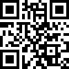 https://mehrnews.com/xVH9C