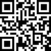 https://mehrnews.com/x34spp