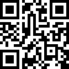 https://mehrnews.com/x33rYy