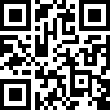 https://mehrnews.com/x37GMW