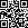 https://mehrnews.com/x38wps