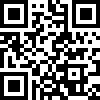 https://mehrnews.com/x38gVS