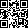 https://mehrnews.com/xW4L9