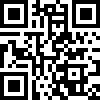 https://mehrnews.com/xqpMX