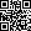 https://mehrnews.com/xSzKn