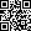 https://mehrnews.com/x3cpSK