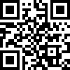 https://mehrnews.com/x3bbx5