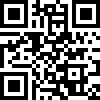 https://mehrnews.com/xLncN