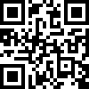 https://mehrnews.com/x324nk