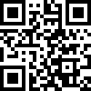 https://mehrnews.com/x3bwFF