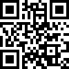 https://mehrnews.com/xZ9yb