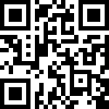 https://mehrnews.com/x37sZD