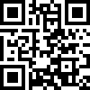 https://mehrnews.com/xn5mD