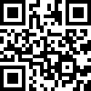 https://mehrnews.com/x7ZFK