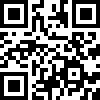 https://mehrnews.com/xLsx7