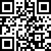 https://mehrnews.com/x38PS8