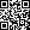 https://mehrnews.com/xXLR9