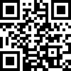 https://mehrnews.com/x32DPr